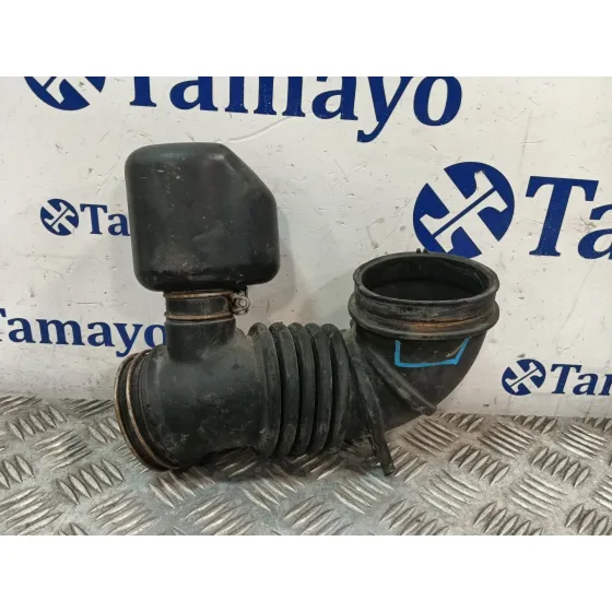 Tubo para Mitsubishi Outlander (Cu0W)