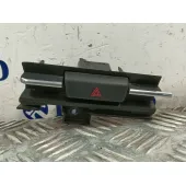 Warning para Mazda Cx-3 (Dk)