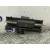 Warning para Mazda Cx-3 (Dk)