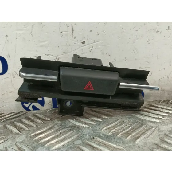 Warning para Mazda Cx-3 (Dk)