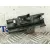 Warning para Mazda Cx-3 (Dk)