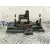 Warning para Mazda Cx-3 (Dk)