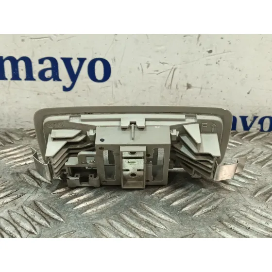 Luz Interior para Mazda Cx-3 (Dk)