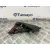 Moldura para Mazda Cx-3 (Dk)