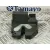 Cerradura Maletero / Porton para Opel Meriva B Monospace (S10)