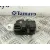 Cerradura Maletero / Porton para Opel Meriva B Monospace (S10)