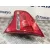 Piloto Trasero Derecho Interior para Opel Meriva B Monospace (S10)
