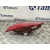 Piloto Trasero Derecho Interior para Opel Meriva B Monospace (S10)