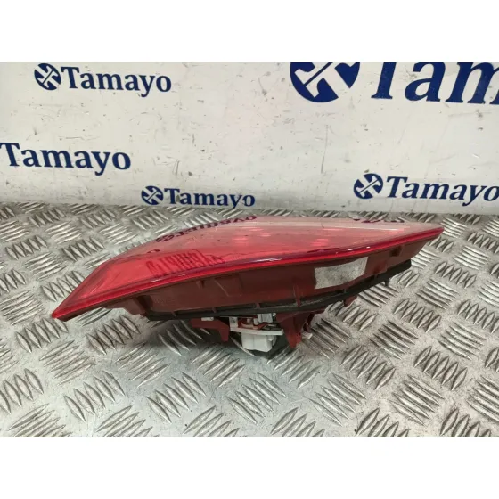 Piloto Trasero Derecho Interior para Opel Meriva B Monospace (S10)