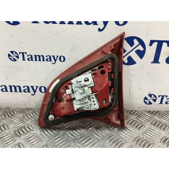 Piloto Trasero Izquierdo Interior para Opel Meriva B Monospace (S10)