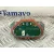 Balastro Optica para Ford Puma (J2K, Cf7)