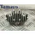 Balastro Optica para Ford Puma (J2K, Cf7)