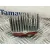 Balastro Optica para Ford Puma (J2K, Cf7)