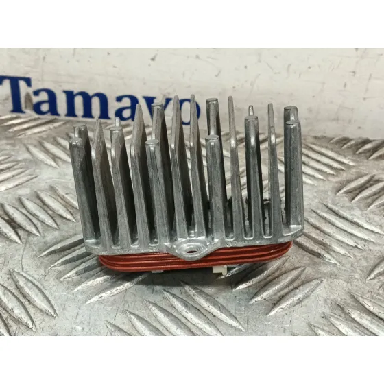 Balastro Optica para Ford Puma (J2K, Cf7)