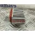 Balastro Optica para Ford Puma (J2K, Cf7)