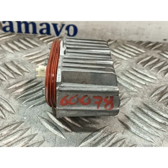 Balastro Optica para Ford Puma (J2K, Cf7)