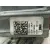 Balastro Optica para Ford Puma (J2K, Cf7)