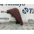 Moldura para Mazda Cx-3 (Dk)
