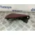 Moldura para Mazda Cx-3 (Dk)
