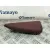 Moldura para Mazda Cx-3 (Dk)