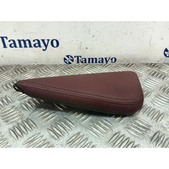 Moldura para Mazda Cx-3 (Dk)
