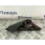 Moldura para Mazda Cx-3 (Dk)