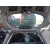 Amortiguadores Maletero / Porton para Ford Ka (Ru8)