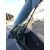 Amortiguadores Maletero / Porton para Ford Ka (Ru8)