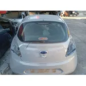 Porton Trasero para Ford Ka (Ru8)