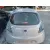 Porton Trasero para Ford Ka (Ru8)