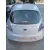 Porton Trasero para Ford Ka (Ru8)