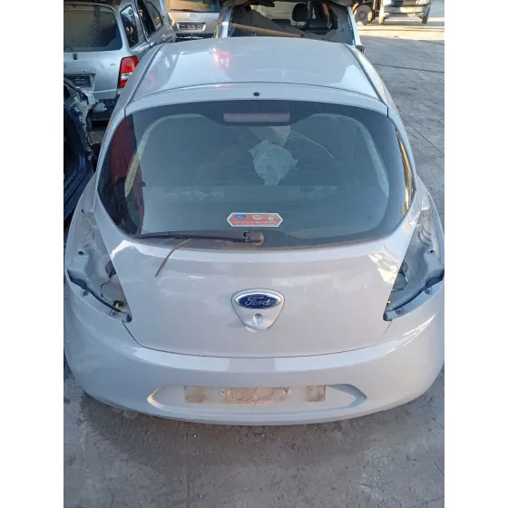 Porton Trasero para Ford Ka (Ru8)
