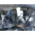 Servofreno para Ford Ka (Ru8)