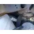 Servofreno para Ford Ka (Ru8)