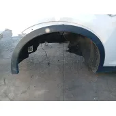 Aletin Delantero Izquierdo para Bmw X3 (F25)