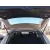 Amortiguadores Maletero / Porton para Bmw X3 (F25)