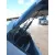Amortiguadores Maletero / Porton para Bmw X3 (F25)