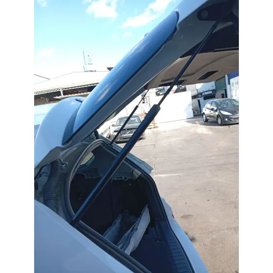 Amortiguadores Maletero / Porton para Bmw X3 (F25)