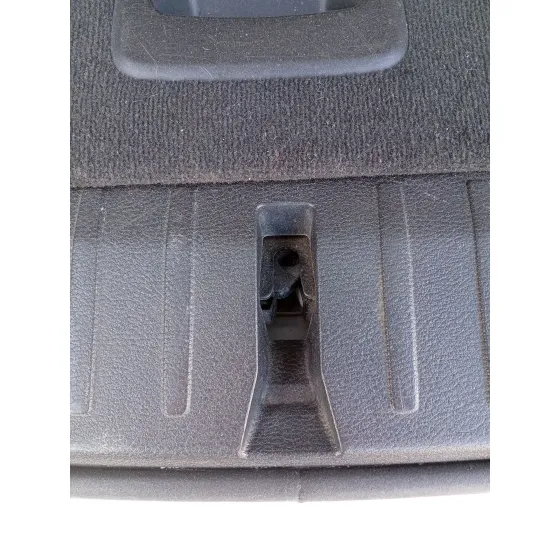 Cerradura Maletero / Porton para Bmw X3 (F25)
