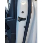 Cerradura Puerta Delantera Derecha para Bmw X3 (F25)
