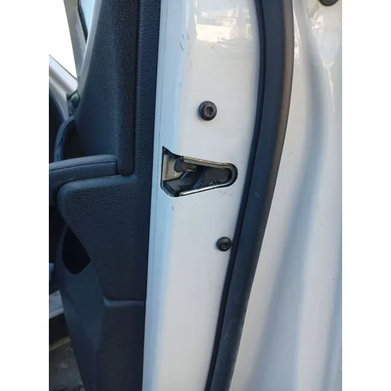 Cerradura Puerta Delantera Derecha para Bmw X3 (F25)