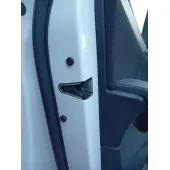Cerradura Puerta Delantera Izquierda para Bmw X3 (F25)