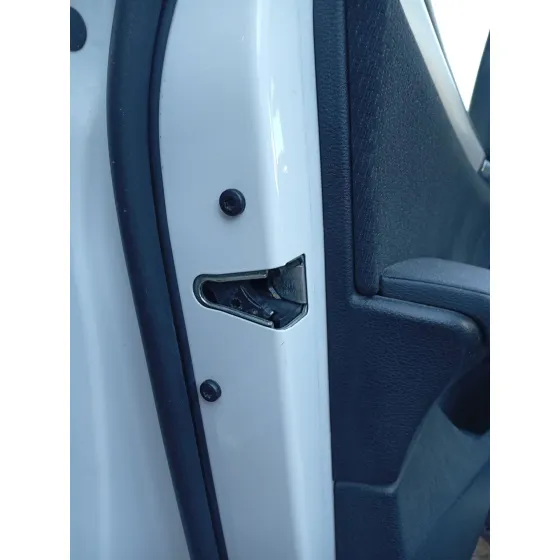 Cerradura Puerta Delantera Izquierda para Bmw X3 (F25)