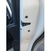 Cerradura Puerta Trasera Derecha para Bmw X3 (F25)