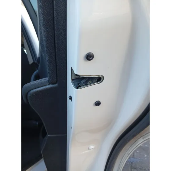 Cerradura Puerta Trasera Derecha para Bmw X3 (F25)