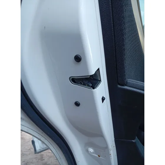 Cerradura Puerta Trasera Izquierda para Bmw X3 (F25)
