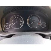 Cuadro Instrumentos para Bmw X3 (F25)