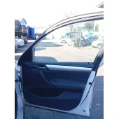 Elevalunas Delantero Derecho para Bmw X3 (F25)