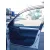 Elevalunas Delantero Derecho para Bmw X3 (F25)