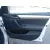 Elevalunas Delantero Derecho para Bmw X3 (F25)